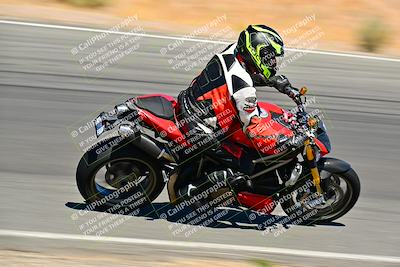 media/Oct-04-2025-Classic Track Days (Sat) [[b9f2049d9d]]/Group 3/Turn 4/106NCZ9/